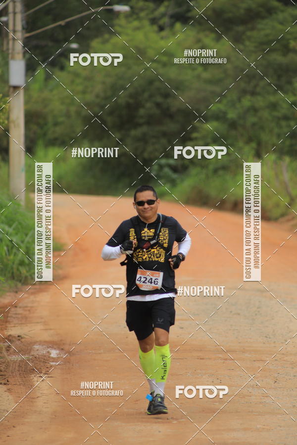 Compra tus fotos del eventoO REI DA MONTANHA - TRAIL MARATHON En Fotop