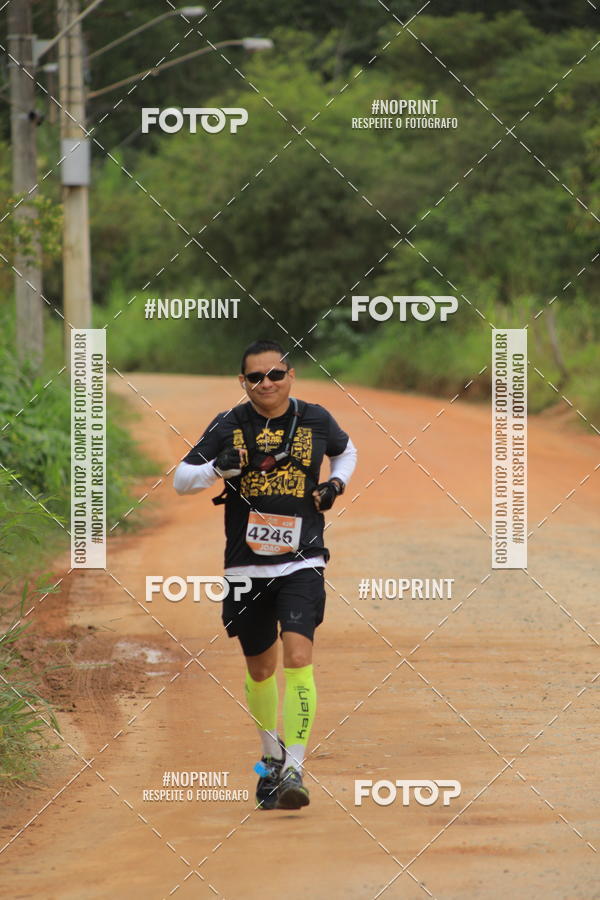 Compra tus fotos del eventoO REI DA MONTANHA - TRAIL MARATHON En Fotop