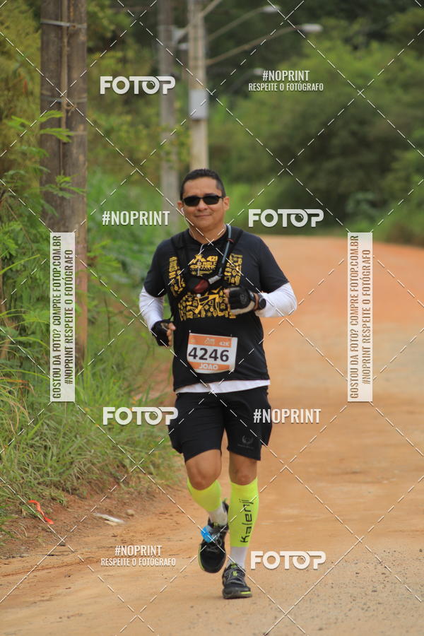 Compra tus fotos del eventoO REI DA MONTANHA - TRAIL MARATHON En Fotop
