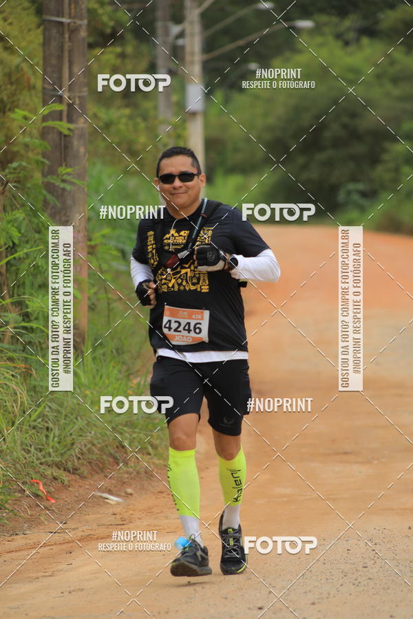 Compra tus fotos del eventoO REI DA MONTANHA - TRAIL MARATHON En Fotop