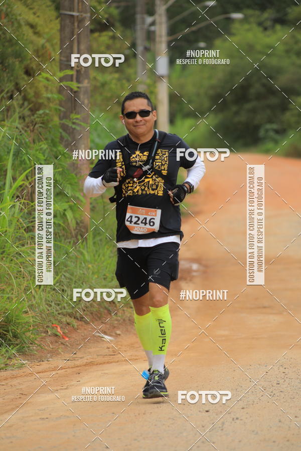 Compra tus fotos del eventoO REI DA MONTANHA - TRAIL MARATHON En Fotop