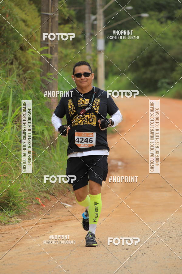Compra tus fotos del eventoO REI DA MONTANHA - TRAIL MARATHON En Fotop