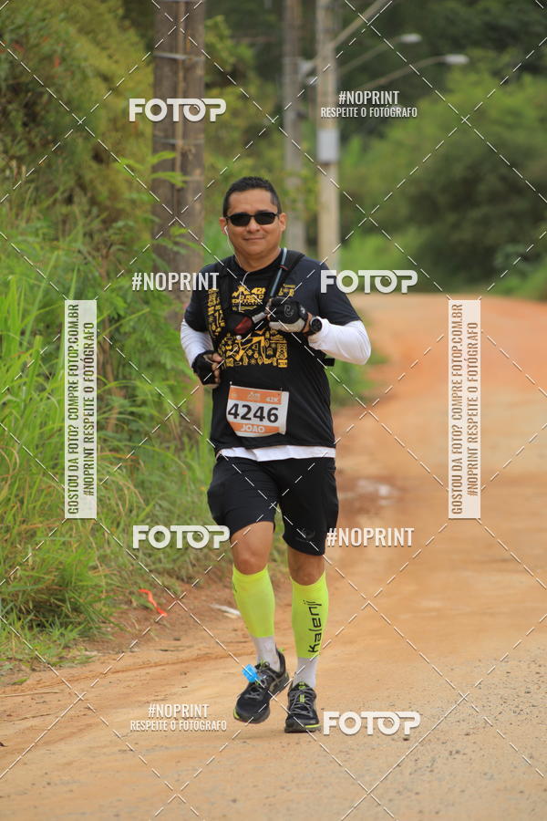 Compra tus fotos del eventoO REI DA MONTANHA - TRAIL MARATHON En Fotop
