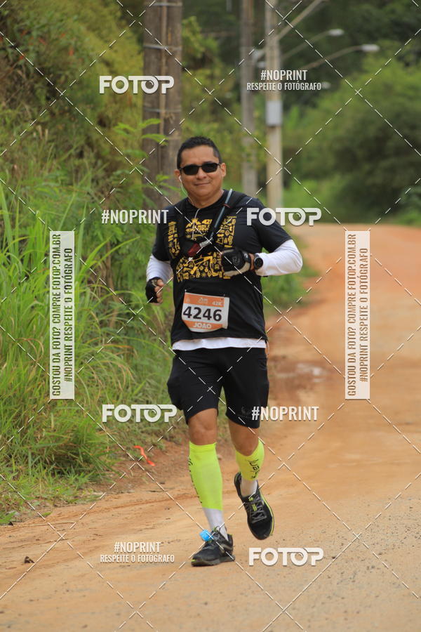 Compra tus fotos del eventoO REI DA MONTANHA - TRAIL MARATHON En Fotop