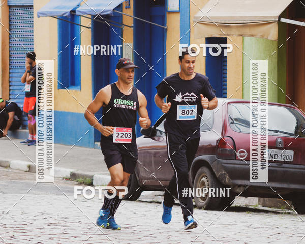 Achetez vos photos de l'vnementO REI DA MONTANHA - TRAIL MARATHON sur Fotop