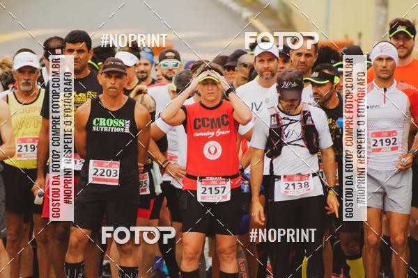 Achetez vos photos de l'vnementO REI DA MONTANHA - TRAIL MARATHON sur Fotop