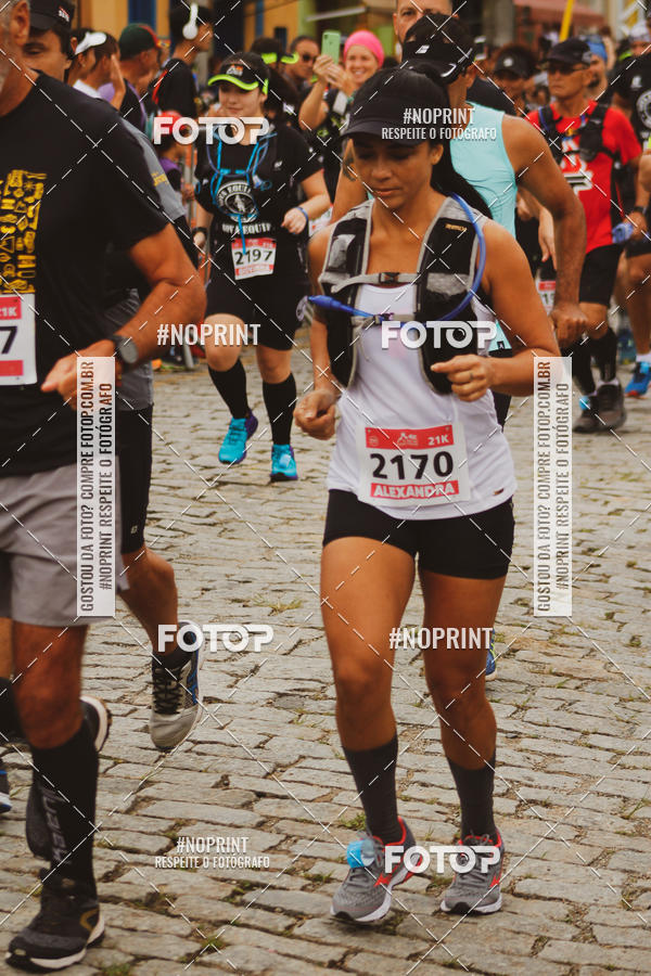 Compra tus fotos del eventoO REI DA MONTANHA - TRAIL MARATHON En Fotop