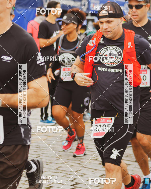 Compra tus fotos del eventoO REI DA MONTANHA - TRAIL MARATHON En Fotop