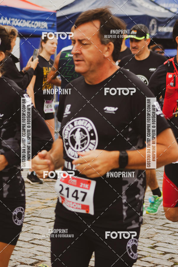 Compra tus fotos del eventoO REI DA MONTANHA - TRAIL MARATHON En Fotop