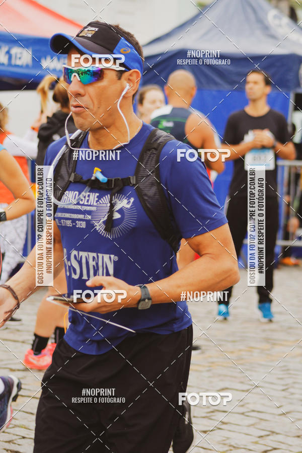 Compra tus fotos del eventoO REI DA MONTANHA - TRAIL MARATHON En Fotop