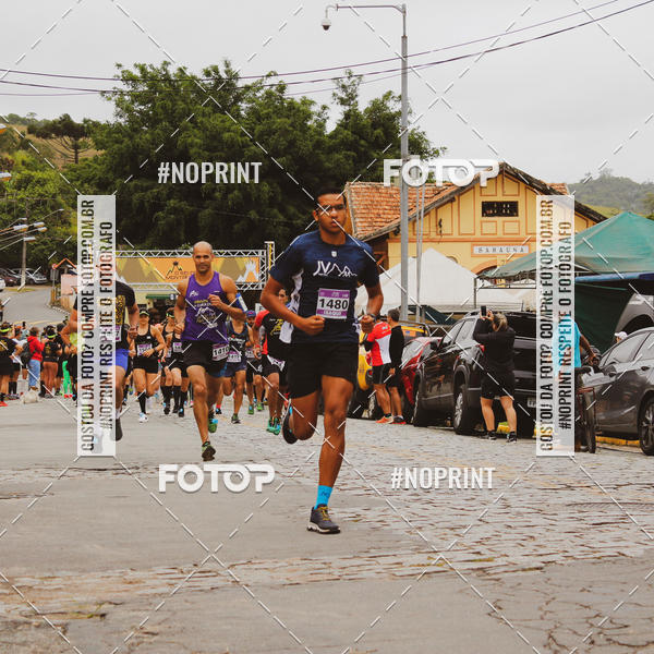 Compra tus fotos del eventoO REI DA MONTANHA - TRAIL MARATHON En Fotop