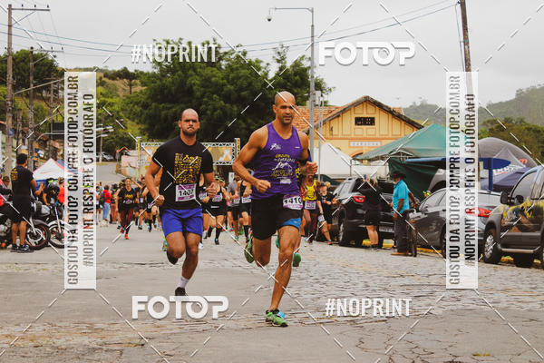Compra tus fotos del eventoO REI DA MONTANHA - TRAIL MARATHON En Fotop