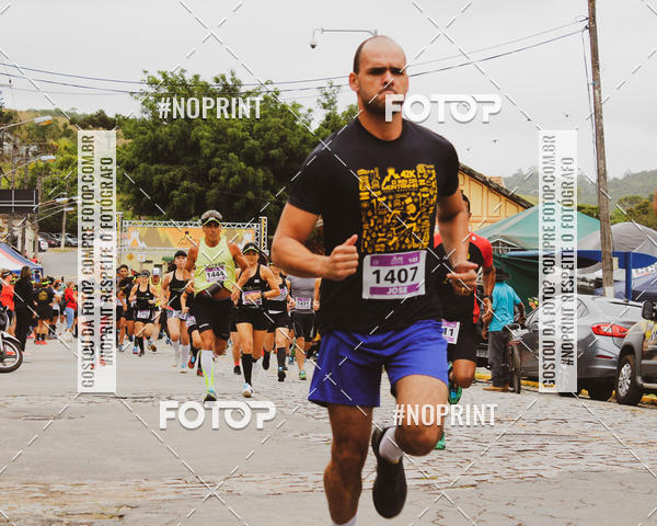 Compra tus fotos del eventoO REI DA MONTANHA - TRAIL MARATHON En Fotop