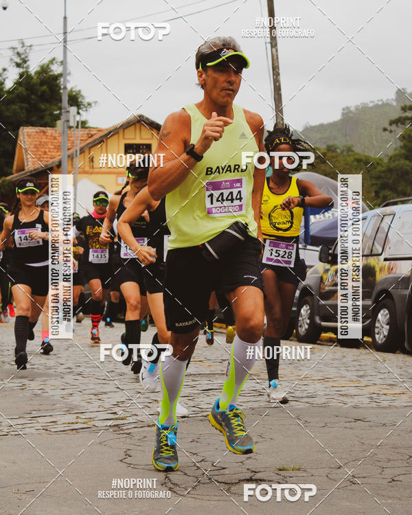 Compra tus fotos del eventoO REI DA MONTANHA - TRAIL MARATHON En Fotop