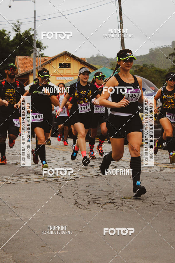 Compra tus fotos del eventoO REI DA MONTANHA - TRAIL MARATHON En Fotop