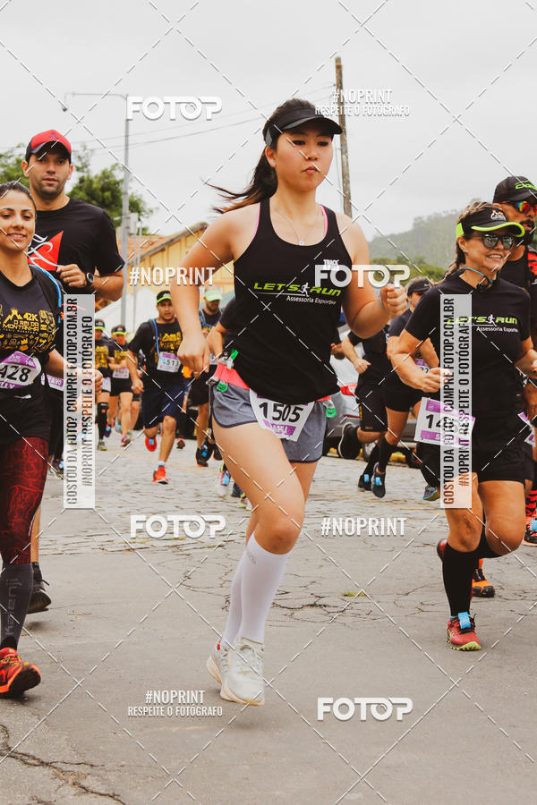 Compra tus fotos del eventoO REI DA MONTANHA - TRAIL MARATHON En Fotop