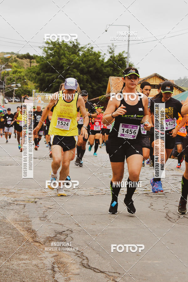 Compra tus fotos del eventoO REI DA MONTANHA - TRAIL MARATHON En Fotop