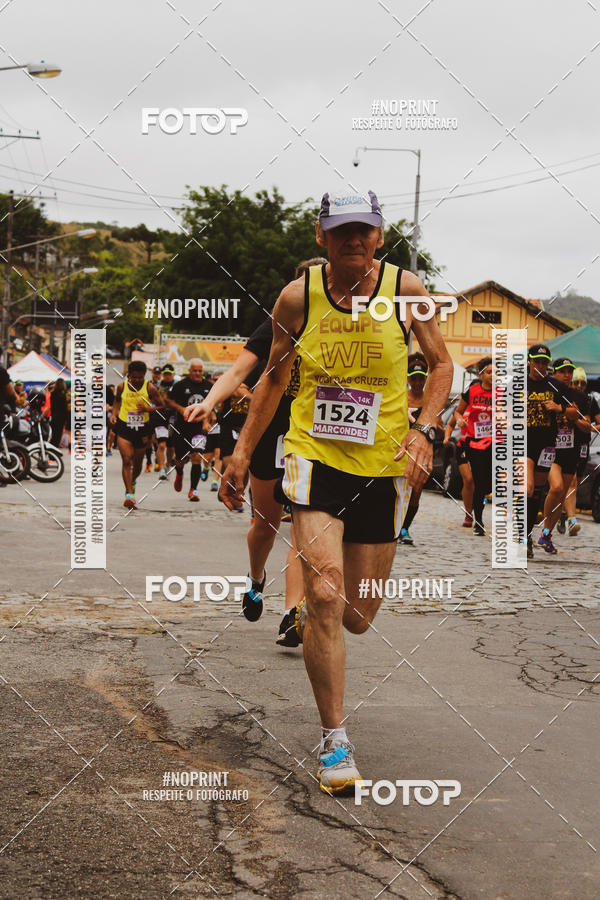 Compra tus fotos del eventoO REI DA MONTANHA - TRAIL MARATHON En Fotop