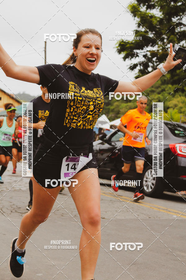 Compra tus fotos del eventoO REI DA MONTANHA - TRAIL MARATHON En Fotop