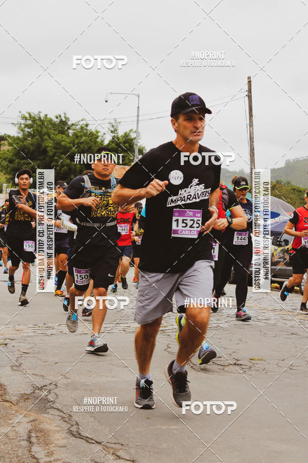Compra tus fotos del eventoO REI DA MONTANHA - TRAIL MARATHON En Fotop
