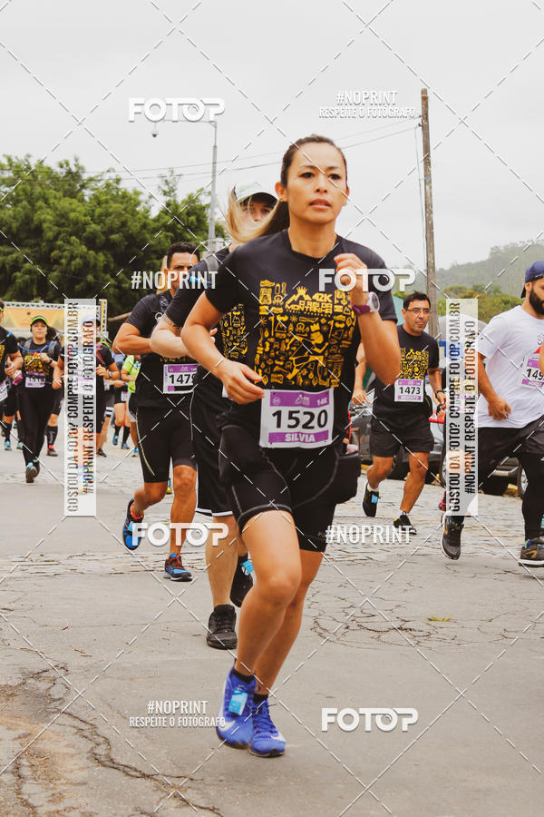 Compra tus fotos del eventoO REI DA MONTANHA - TRAIL MARATHON En Fotop
