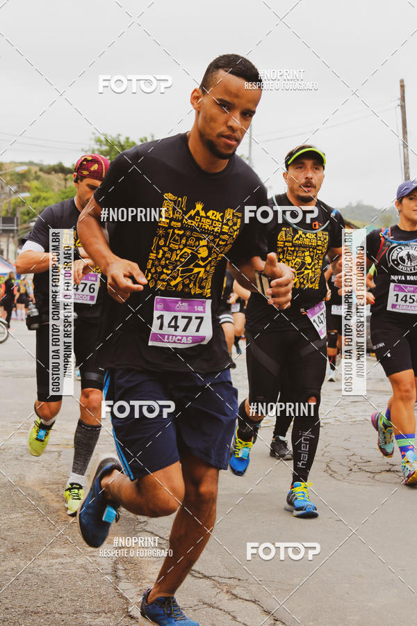 Compra tus fotos del eventoO REI DA MONTANHA - TRAIL MARATHON En Fotop