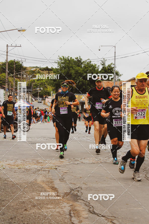 Achetez vos photos de l'vnementO REI DA MONTANHA - TRAIL MARATHON sur Fotop