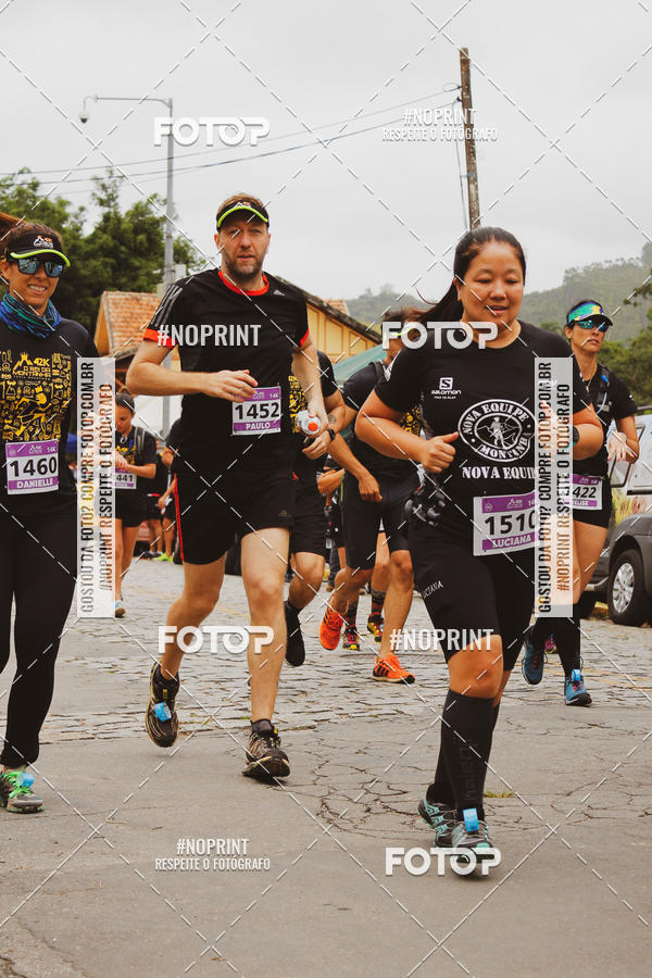 Compra tus fotos del eventoO REI DA MONTANHA - TRAIL MARATHON En Fotop