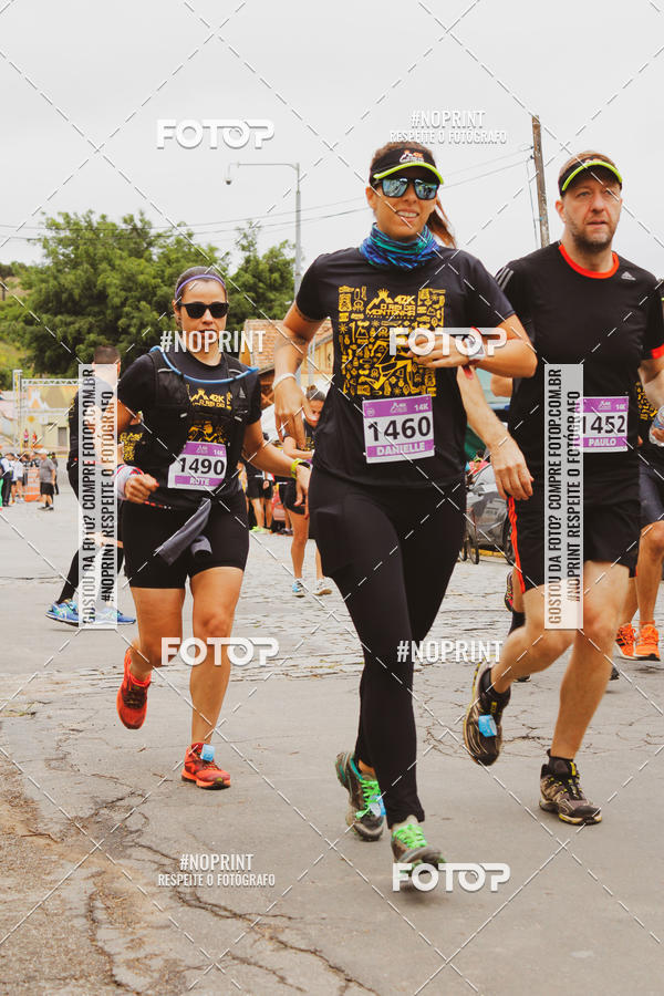 Compra tus fotos del eventoO REI DA MONTANHA - TRAIL MARATHON En Fotop