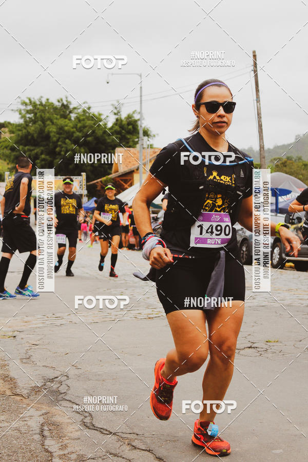 Achetez vos photos de l'vnementO REI DA MONTANHA - TRAIL MARATHON sur Fotop