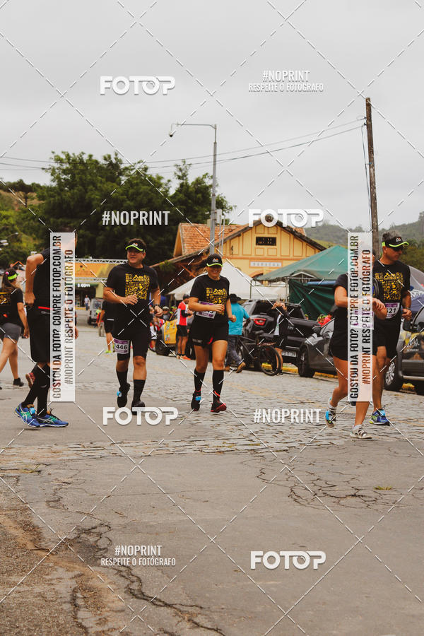 Achetez vos photos de l'vnementO REI DA MONTANHA - TRAIL MARATHON sur Fotop