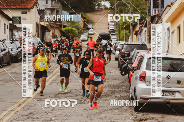 Achetez vos photos de l'vnementO REI DA MONTANHA - TRAIL MARATHON sur Fotop