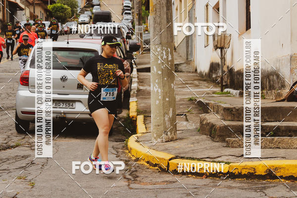 Achetez vos photos de l'vnementO REI DA MONTANHA - TRAIL MARATHON sur Fotop