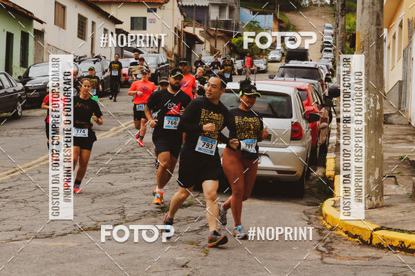 Achetez vos photos de l'vnementO REI DA MONTANHA - TRAIL MARATHON sur Fotop