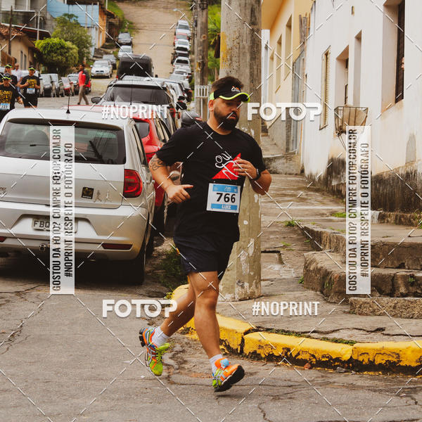 Achetez vos photos de l'vnementO REI DA MONTANHA - TRAIL MARATHON sur Fotop