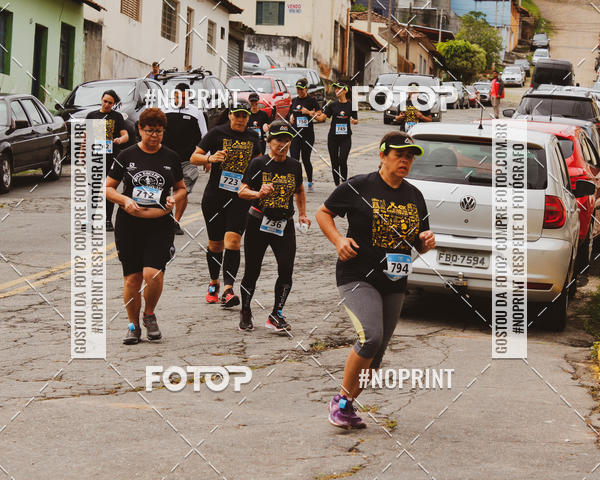 Achetez vos photos de l'vnementO REI DA MONTANHA - TRAIL MARATHON sur Fotop