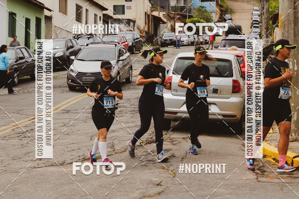 Achetez vos photos de l'vnementO REI DA MONTANHA - TRAIL MARATHON sur Fotop