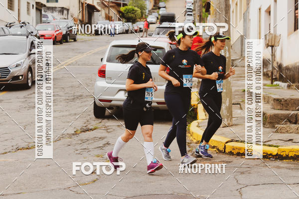 Achetez vos photos de l'vnementO REI DA MONTANHA - TRAIL MARATHON sur Fotop