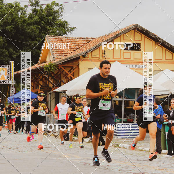 Achetez vos photos de l'vnementO REI DA MONTANHA - TRAIL MARATHON sur Fotop