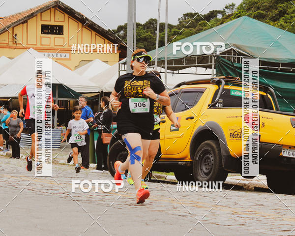 Achetez vos photos de l'vnementO REI DA MONTANHA - TRAIL MARATHON sur Fotop
