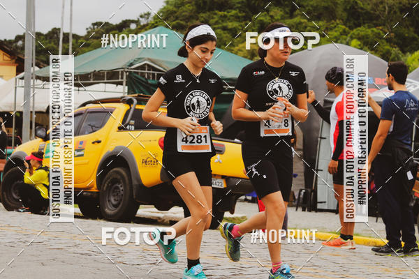 Achetez vos photos de l'vnementO REI DA MONTANHA - TRAIL MARATHON sur Fotop
