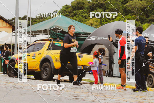 Achetez vos photos de l'vnementO REI DA MONTANHA - TRAIL MARATHON sur Fotop