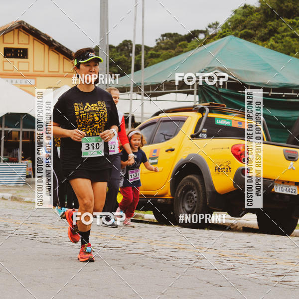 Achetez vos photos de l'vnementO REI DA MONTANHA - TRAIL MARATHON sur Fotop