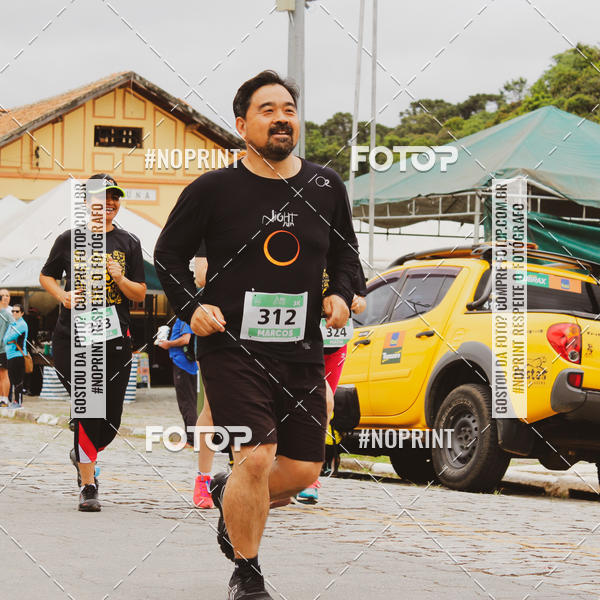 Achetez vos photos de l'vnementO REI DA MONTANHA - TRAIL MARATHON sur Fotop
