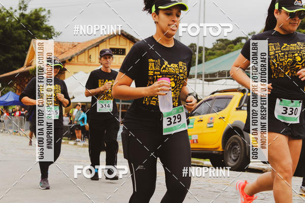 Achetez vos photos de l'vnementO REI DA MONTANHA - TRAIL MARATHON sur Fotop