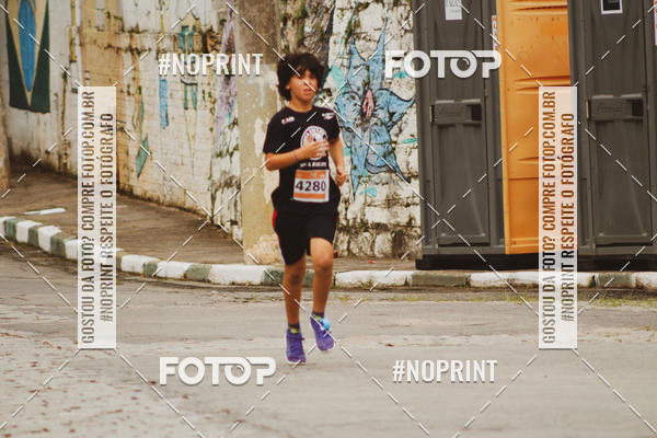 Achetez vos photos de l'vnementO REI DA MONTANHA - TRAIL MARATHON sur Fotop