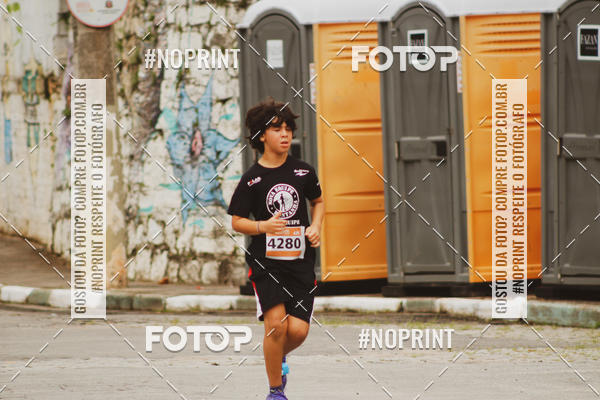 Achetez vos photos de l'vnementO REI DA MONTANHA - TRAIL MARATHON sur Fotop