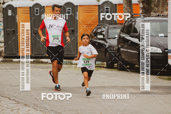 Achetez vos photos de l'vnementO REI DA MONTANHA - TRAIL MARATHON sur Fotop