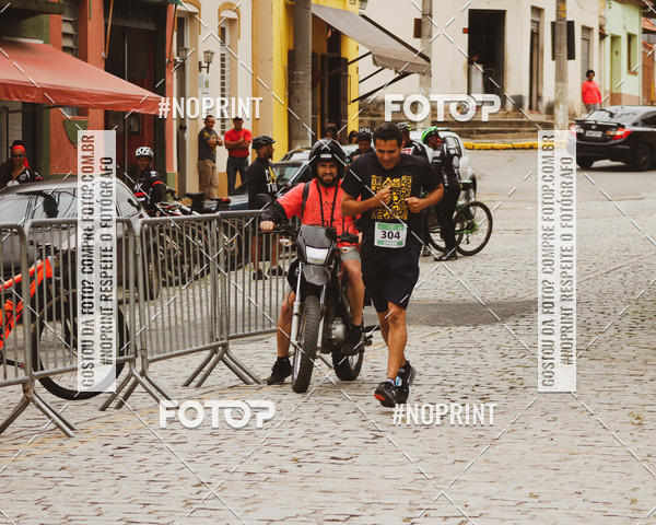 Achetez vos photos de l'vnementO REI DA MONTANHA - TRAIL MARATHON sur Fotop