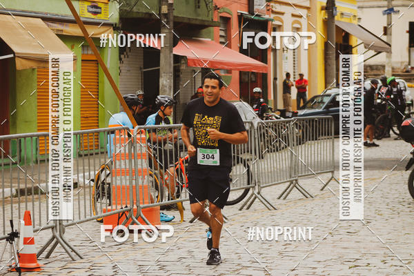 Achetez vos photos de l'vnementO REI DA MONTANHA - TRAIL MARATHON sur Fotop